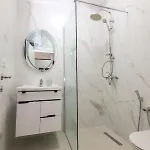 Apartamento Nazari 2 *