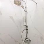 Apartamento Nazari 2