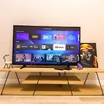 Nazari 2 Apartamento *