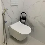 Apartment Nazari 2 *