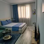 Nazari 2 * Tirana