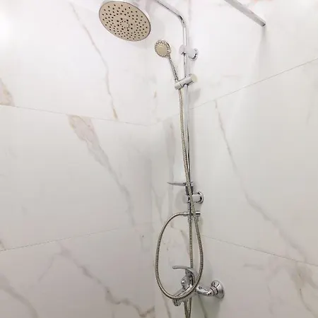 Appartamento Nazari 2