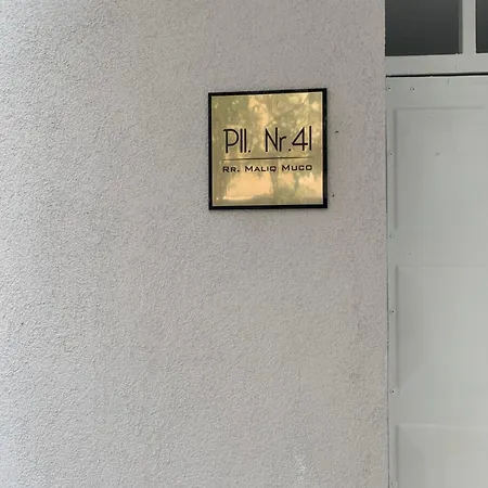 Appartamento Nazari 2